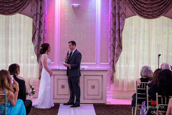 Ana_Mark_Wedding-52