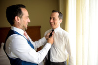 Ana_Mark_Wedding_Preview-7