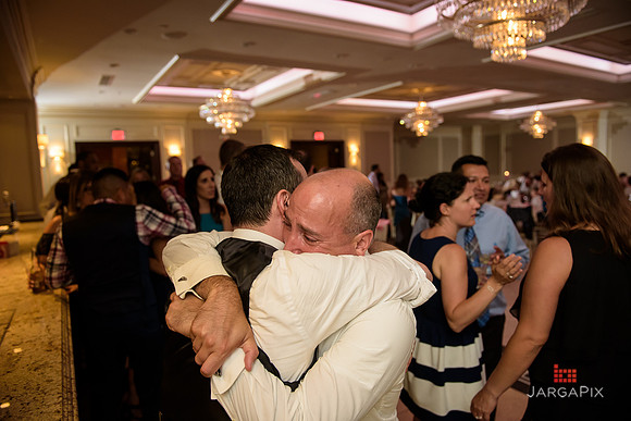 Ana_Mark_Wedding-173
