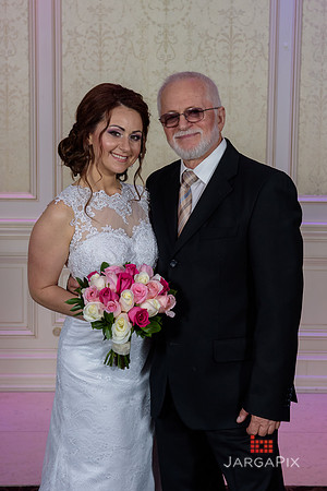 Ana_Mark_Wedding-79