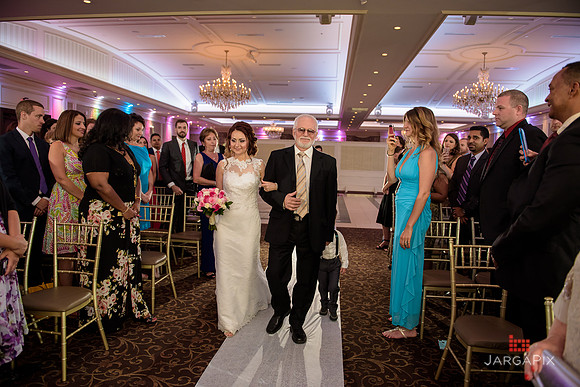 Ana_Mark_Wedding-40