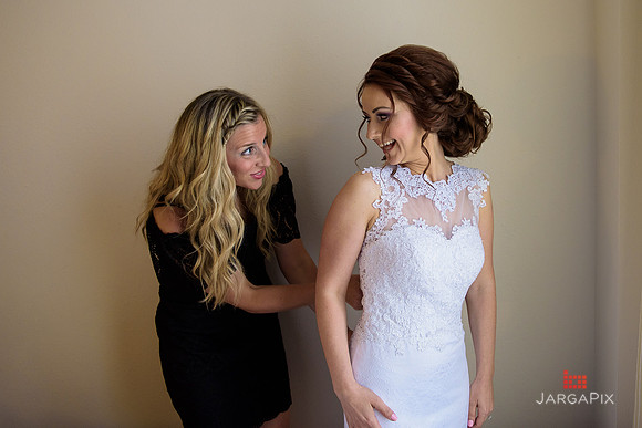 Ana_Mark_Wedding_Preview-21