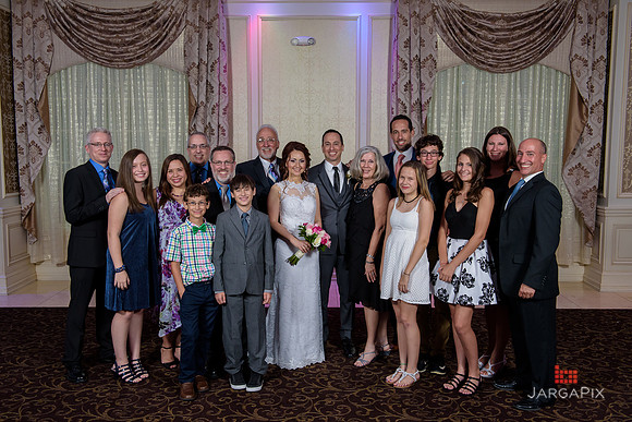 Ana_Mark_Wedding-64