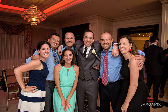 Ana_Mark_Wedding-113