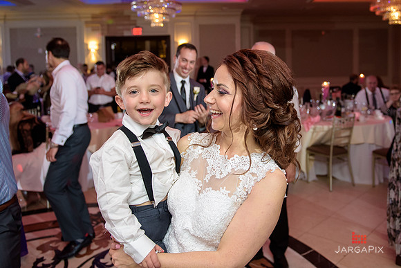 Ana_Mark_Wedding-189