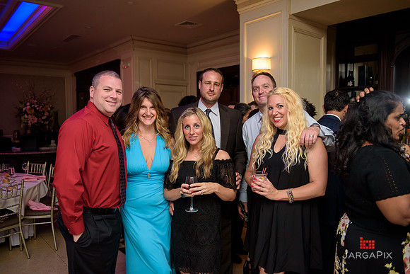 Ana_Mark_Wedding-106