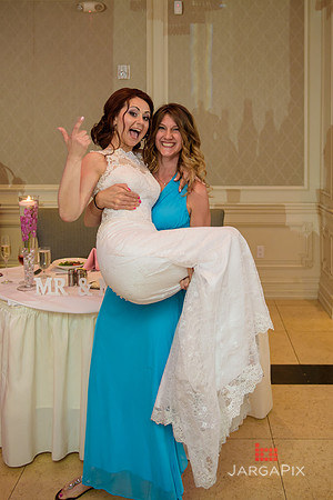 Ana_Mark_Wedding-97