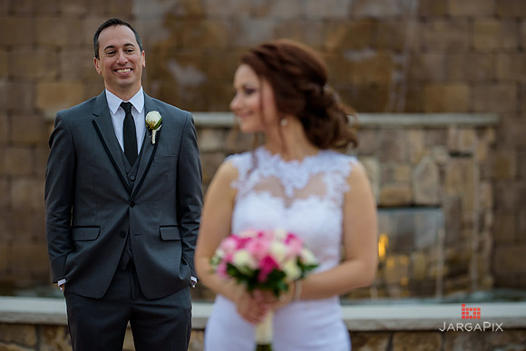 Ana_Mark_Wedding-204