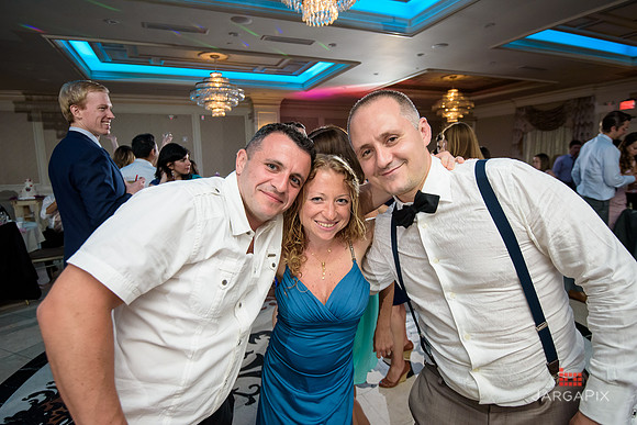 Ana_Mark_Wedding-170