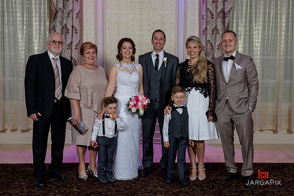 Ana_Mark_Wedding-75