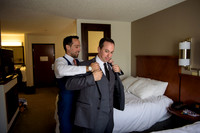 Ana_Mark_Wedding_Preview-10