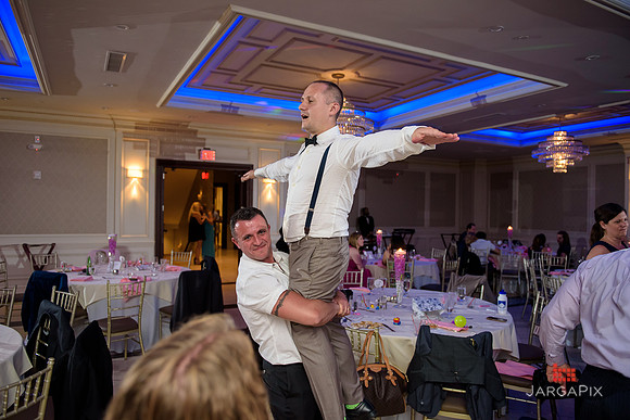 Ana_Mark_Wedding-153