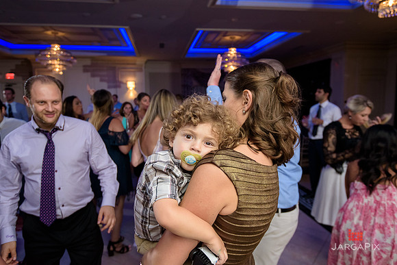 Ana_Mark_Wedding-169