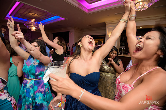 Ana_Mark_Wedding-134