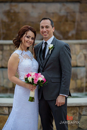 Ana_Mark_Wedding-201