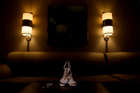Ana_Mark_Wedding_Preview-14