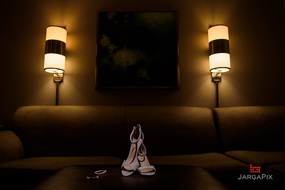 Ana_Mark_Wedding_Preview-14