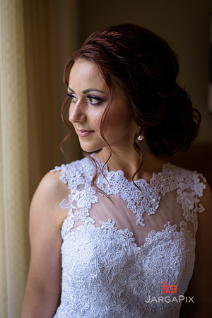 Ana_Mark_Wedding_Preview-30