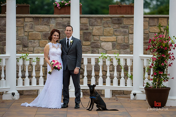 Ana_Mark_Wedding-207