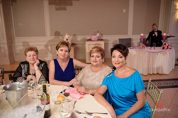 Ana_Mark_Wedding-107