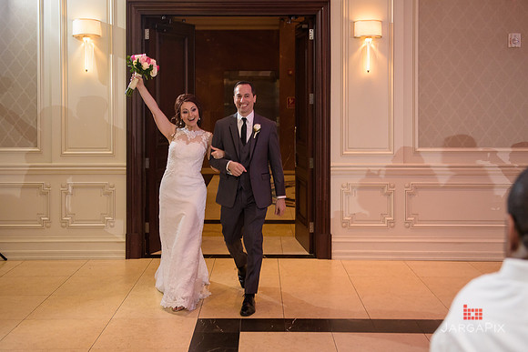 Ana_Mark_Wedding-81