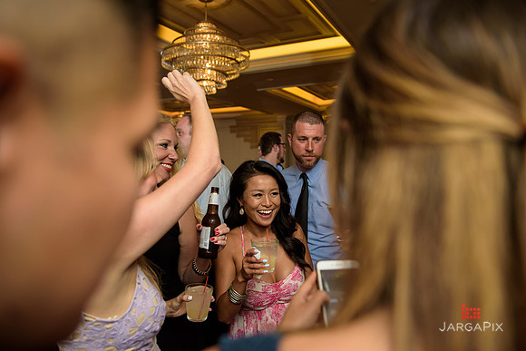 Ana_Mark_Wedding-117