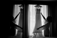 Ana_Mark_Wedding_Preview-18