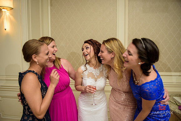 Ana_Mark_Wedding-119
