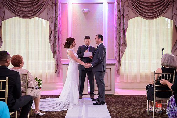 Ana_Mark_Wedding-57