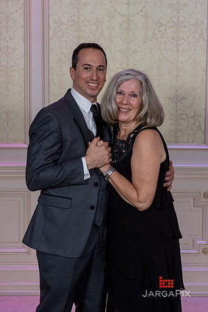 Ana_Mark_Wedding-74