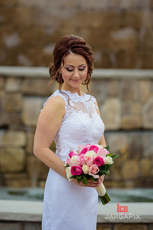 Ana_Mark_Wedding-192