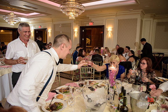 Ana_Mark_Wedding-142