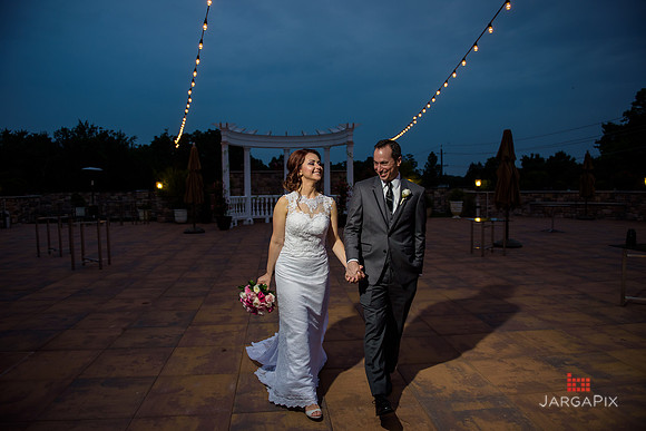 Ana_Mark_Wedding-212