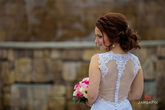 Ana_Mark_Wedding-196