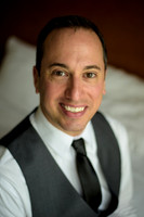 Ana_Mark_Wedding_Preview-9