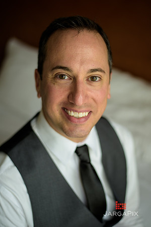 Ana_Mark_Wedding_Preview-9