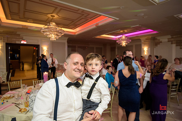 Ana_Mark_Wedding-130