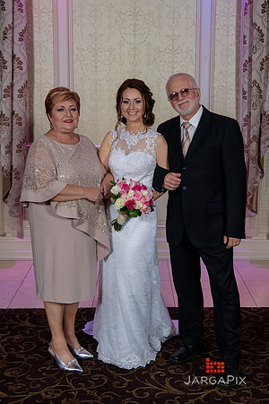 Ana_Mark_Wedding-76