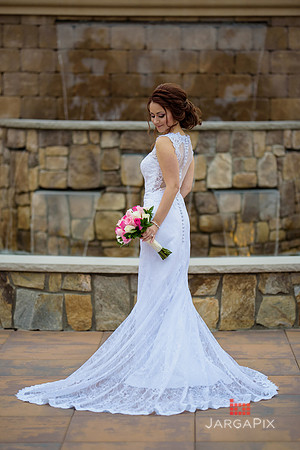 Ana_Mark_Wedding-198