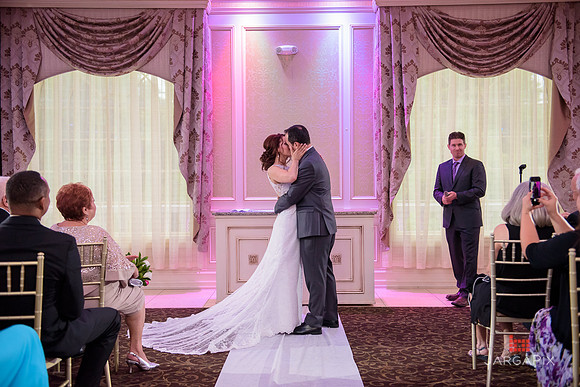 Ana_Mark_Wedding-60