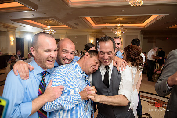 Ana_Mark_Wedding-143