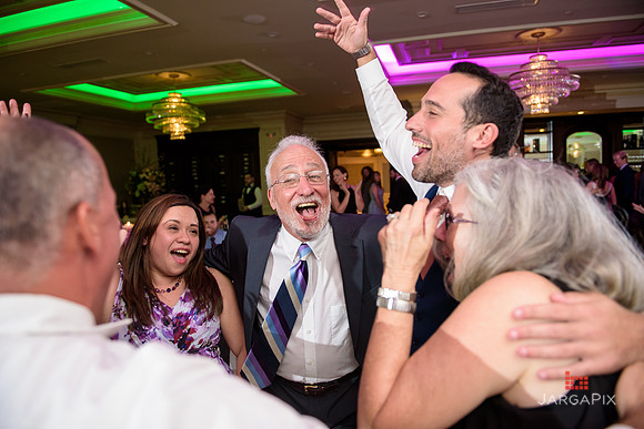 Ana_Mark_Wedding-110