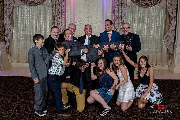 Ana_Mark_Wedding-70
