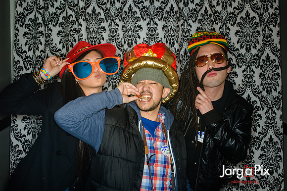ISNB_Holiday_Party_2012-234