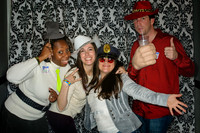 ISNB_Holiday_Party_2012-073