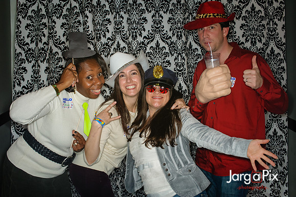 ISNB_Holiday_Party_2012-073