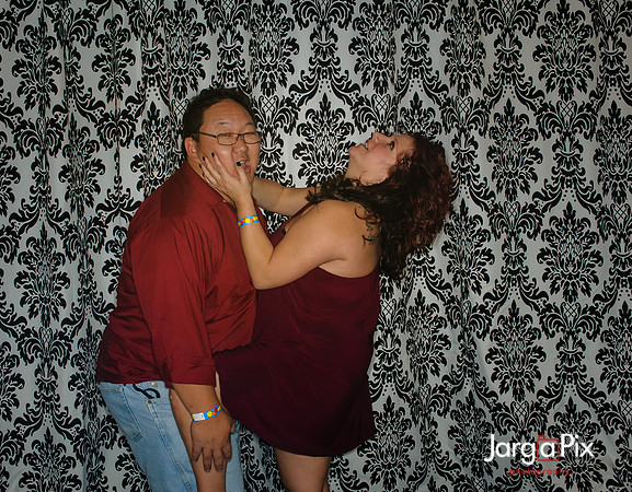 ISNB_Holiday_Party_2012-333