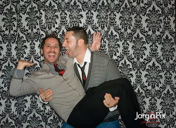 ISNB_Holiday_Party_2012-221