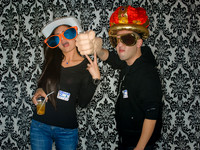 ISNB_Holiday_Party_2012-064