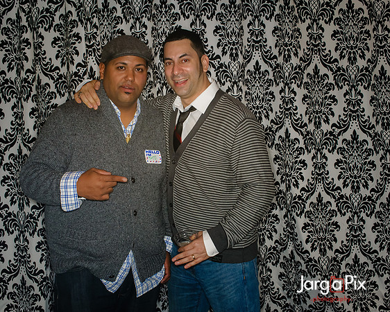 ISNB_Holiday_Party_2012-324
